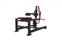 Тренажер Икроножные ULTRAGYM UG-XM 628 Тренажер Икроножные ULTRAGYM UG-XM 628