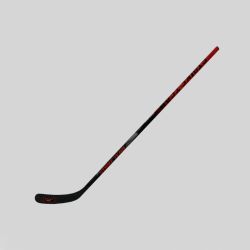 Клюшка хоккейная Strike TEAM SR 85 L MAD GUY