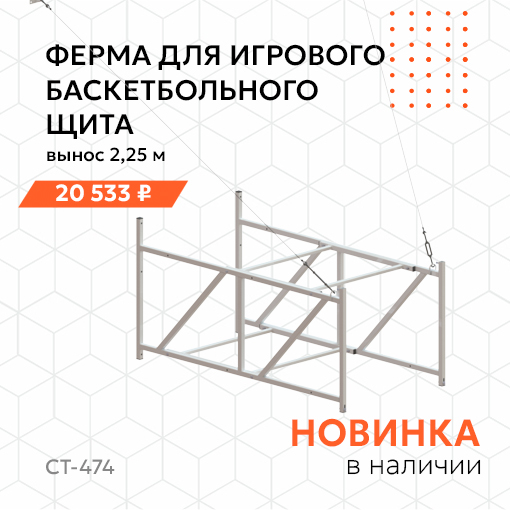 Из ваших запросов – в серийное производство!