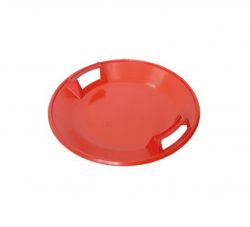 Санки-ледянки круглые 54см