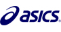 ASICS ASICS