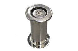 Анкер горизонтальный d=73 мм