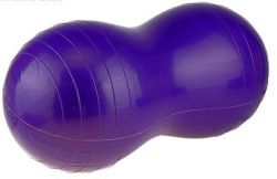 Физиоролл 80х45 см