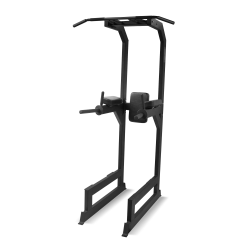 Стойка турник/пресс/брусья BRONZE GYM BG-AL-310