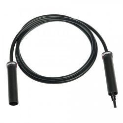 Скакалка утяжеленная LIFELINE Heavy Weigthed Jump Rope Скакалка утяжеленная LIFELINE Heavy Weigthed Jump Rope
