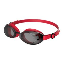 Очки для плавания SPEEDO Jet 2.0 (дымчатые линзы) Очки для плавания SPEEDO Jet 2.0 (дымчатые линзы)