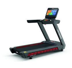 Беговая дорожка UltraGym UG-Power 010 Беговая дорожка UltraGym UG-Power 010