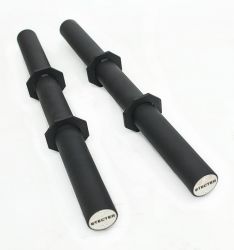 Гантельный гриф 50 мм