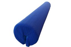 Защитный матик на жердь и гриф