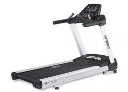 Беговая дорожка SPIRIT Fitness CT800 Беговая дорожка SPIRIT Fitness CT800