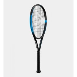 Ракетка для большого тенниса DUNLOP FX500 LS G1 Ракетка для большого тенниса DUNLOP FX500 LS G1