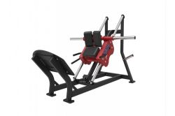 Тренажер Наклонный присед ULTRAGYM UG-XM 651 Тренажер Наклонный присед ULTRAGYM UG-XM 651