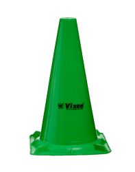 Конусы Премиум Vixen (цветные) 12 дюймов