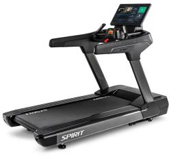 Беговая дорожка SPIRIT CT1000ENT