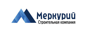 Меркурий Меркурий