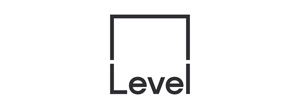 Level Level