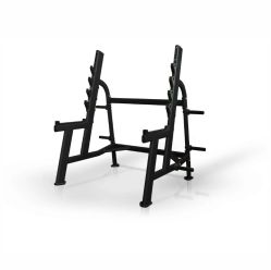 Олимпийская стойка для приседаний ULTRAGYM UG-CL108 Олимпийская стойка для приседаний ULTRAGYM UG-CL108