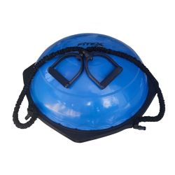 Балансировочная платформа Босу FITEX PRO FTX-1215