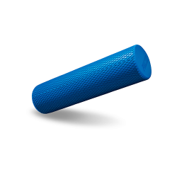 Ролик для йоги и пилатеса PRCTZ EVA FOAM ROLLER 15х60 см Ролик для йоги и пилатеса PRCTZ EVA FOAM ROLLER 15х60 см