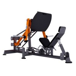 Тренажер Жим ногами DHZ T915