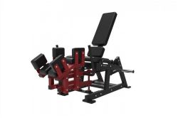 Тренажер Отведение ног ULTRAGYM UG-XM 622 Тренажер Отведение ног ULTRAGYM UG-XM 622