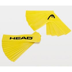 Набор углов и линий HEAD Набор углов и линий HEAD