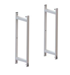 Ферма для тренировочного щита, вынос 0,3 м СТ-61