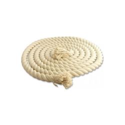 Канат для перетягивания 20 м d=50 мм СТД-28