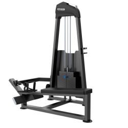 Тренажер Гребная тяга DHZ U3033C-JZ (E3033)