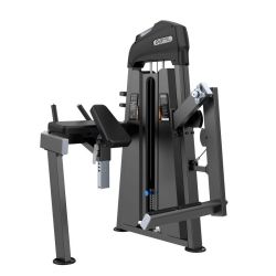 Глют-машина Ягодичные DHZ U3024C-JZ (E3024) Глют-машина Ягодичные DHZ U3024C-JZ (E3024)