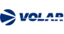 ВОЛАР