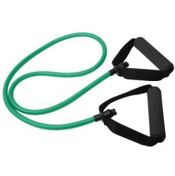 Эспандер трубчатый (сильное сопротивление)