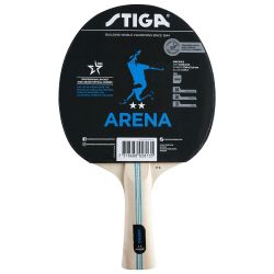 Ракетка для настольного тенниса Stiga Arena WRB ITTF Approved