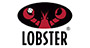 LOBSTER LOBSTER