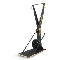 Лыжный тренажер HASTTINGS EXPERIENCE SKIERG HD90SR30 Лыжный тренажер HASTTINGS EXPERIENCE SKIERG HD90SR30