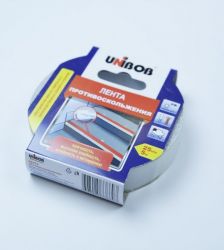 Лента противоскользящая 5м