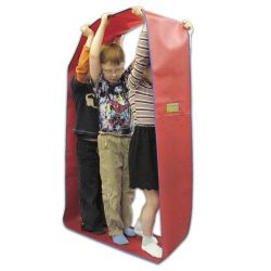 Лента-гусеница, 200х30 см