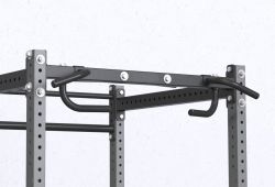 Балка для силовой стойки "Мультихват" Балка для силовой стойки "Мультихват"