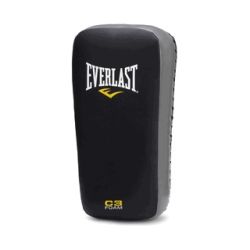 Макивара EVERLAST Pro Leather Thai 40х21 см Макивара EVERLAST Pro Leather Thai 40х21 см
