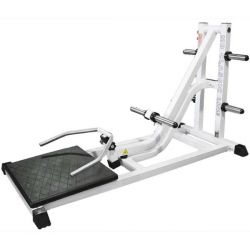 Т-образная тяга MB Barbell MB 4.26