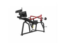 Тренажер Горизонтальный жим от груди по углом ULTRAGYM UG-XM 647 Тренажер Горизонтальный жим от груди по углом ULTRAGYM UG-XM 647