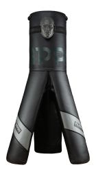 Манекен-мешок трехногий onePRO FILIPPOV (лодочный материал 950 гр/м2) 50 кг