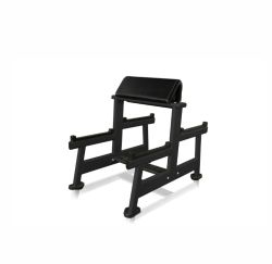 Скамья Скотта ULTRAGYM UG-CL103 Скамья Скотта ULTRAGYM UG-CL103