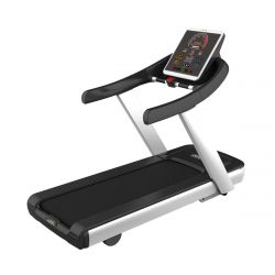 Беговая дорожка DHZ X-8400 Беговая дорожка DHZ X-8400