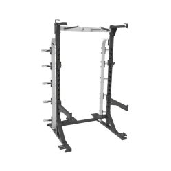 Половинная стойка ULTRAGYM UG - T085 Половинная стойка ULTRAGYM UG - T085