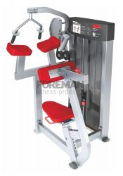 Тренажер Трицепс FOREMAN FN-204
