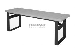 Скамья FOREMAN FY-1298
