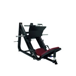 Тренажер Жим ногами UltraGym UG-IN 840 Тренажер Жим ногами UltraGym UG-IN 840
