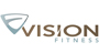 VISION VISION