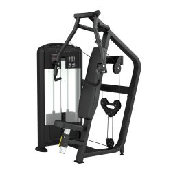 Тренажер для мышц груди FITEX PRO FTX-FB10